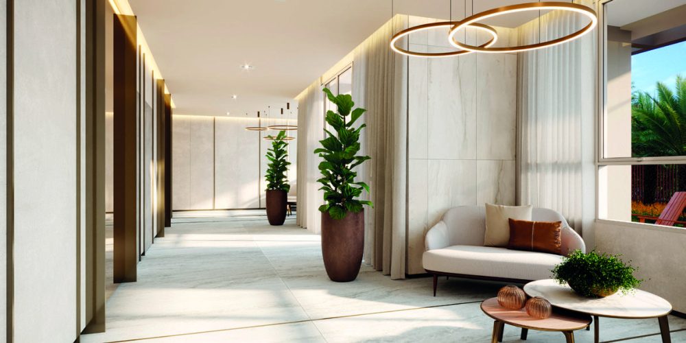 apartamento luce cambuí (17)