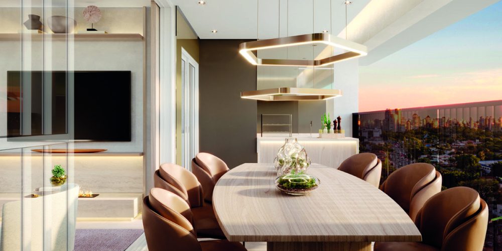 apartamento luce cambuí (2)