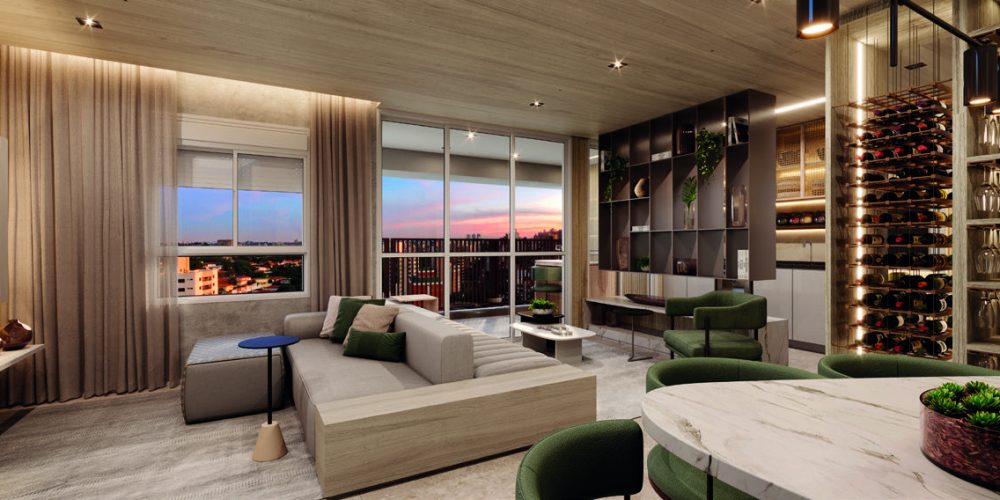 apartamento luce cambuí (3)