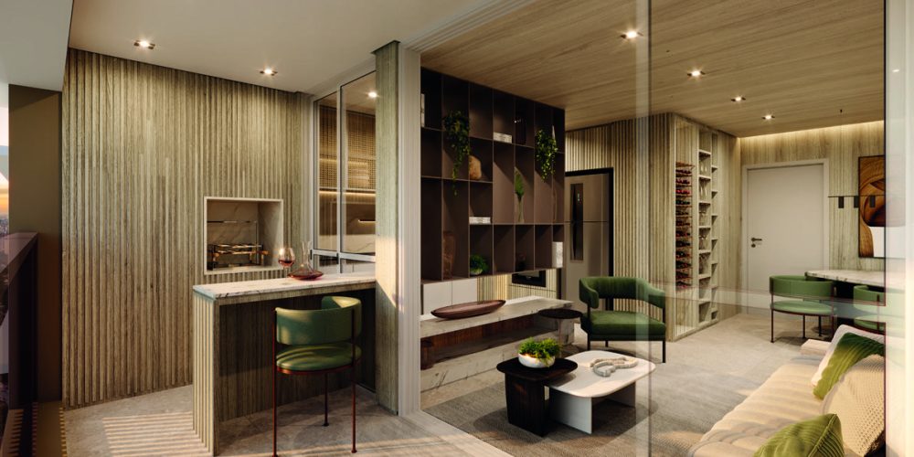 apartamento luce cambuí (4)