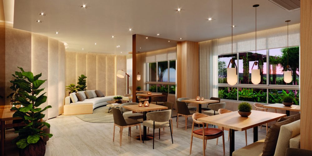 apartamento luce cambuí (5)