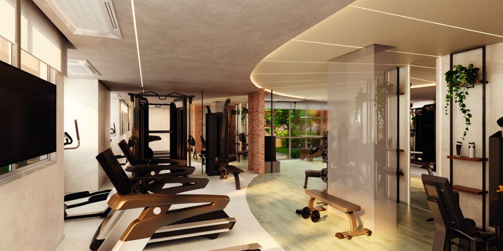 apartamento luce cambuí (6)