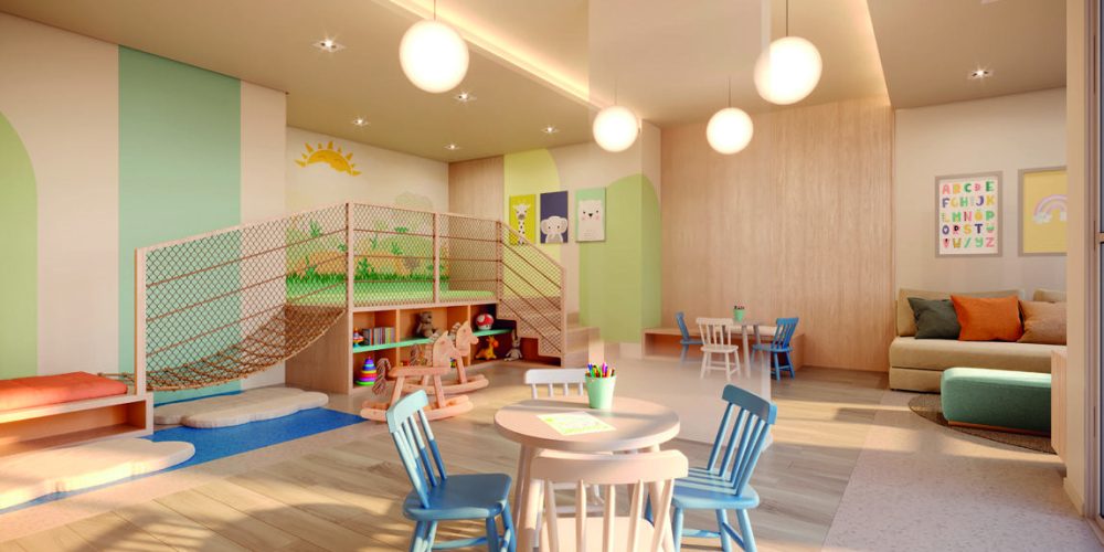 apartamento luce cambuí (8)