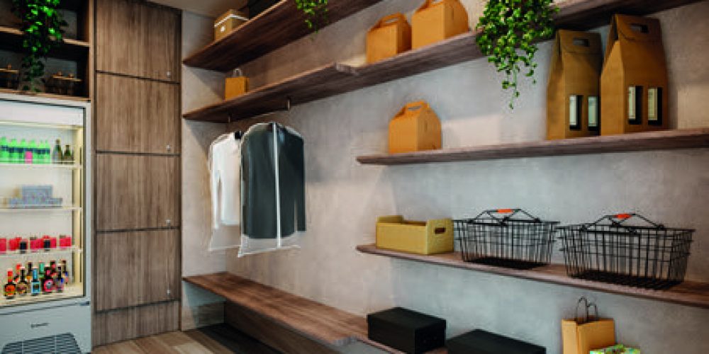 apartamento luce cambuí (9)