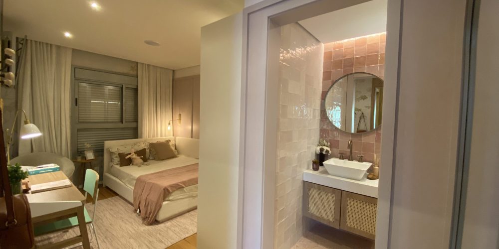 apartamento vestra setin (10)