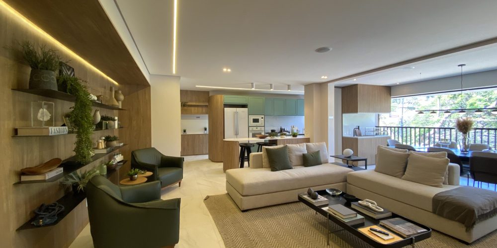 apartamento vestra setin (11)