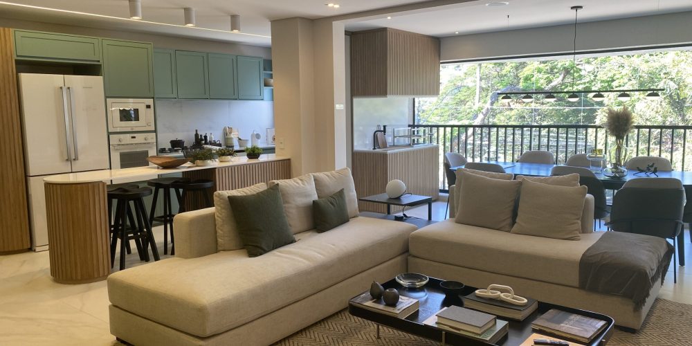 apartamento vestra setin (12)