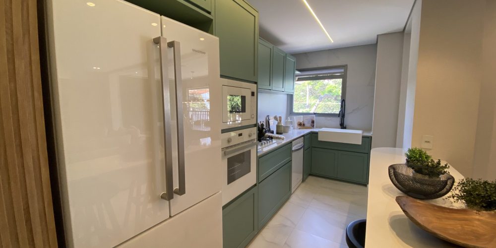 apartamento vestra setin (13)