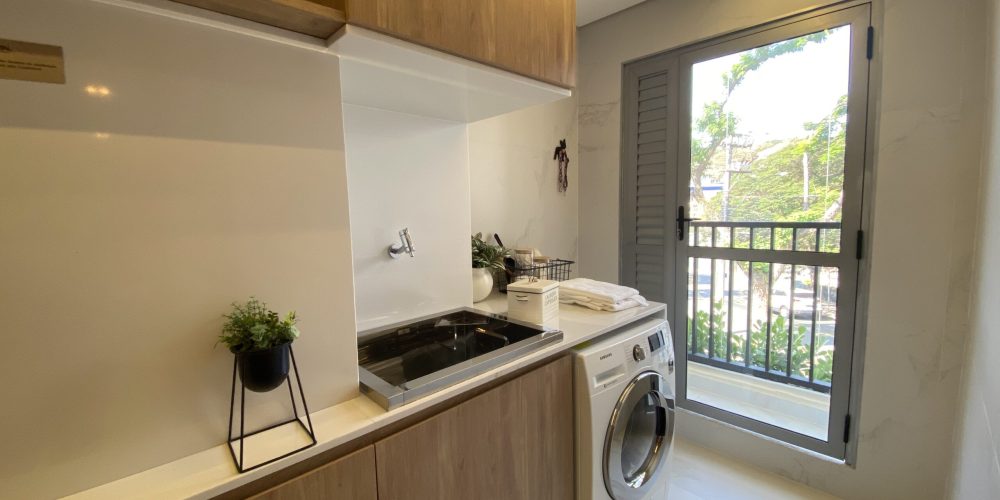 apartamento vestra setin (14)