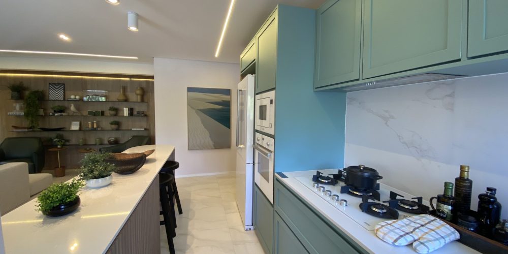 apartamento vestra setin (16)