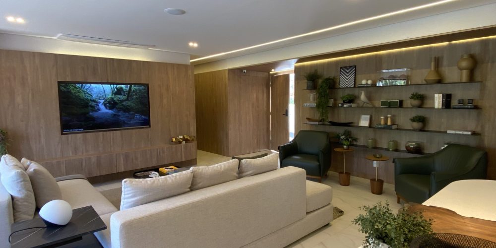 apartamento vestra setin (17)