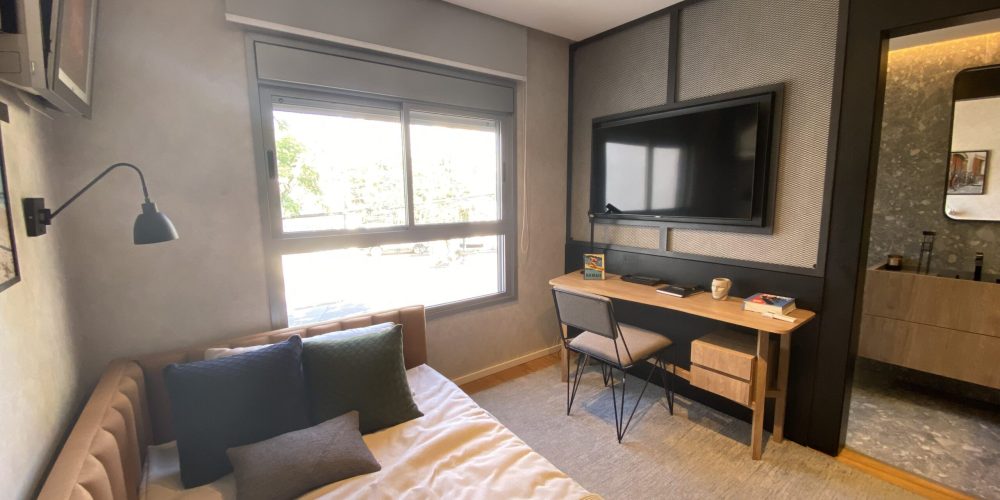 apartamento vestra setin (2)