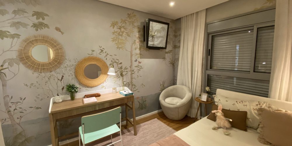 apartamento vestra setin (3)