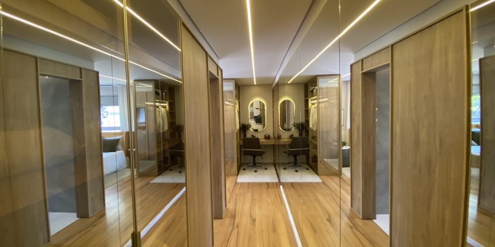 apartamento vestra setin (4)