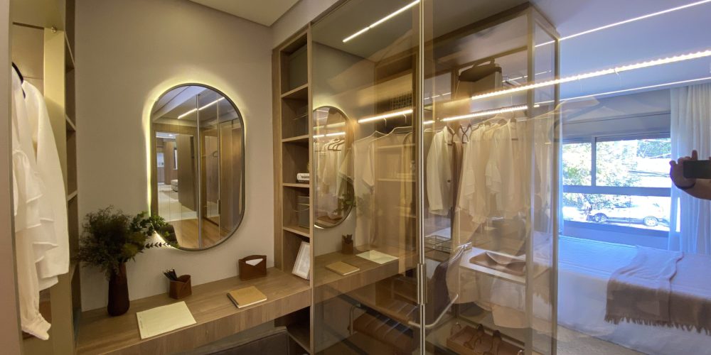 apartamento vestra setin (6)