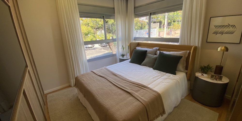 apartamento vestra setin (8)