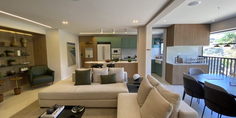 apartamento-vestra-setin-_19_