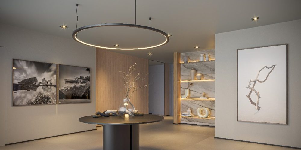 apartamento wide nova campinas ebm (1)