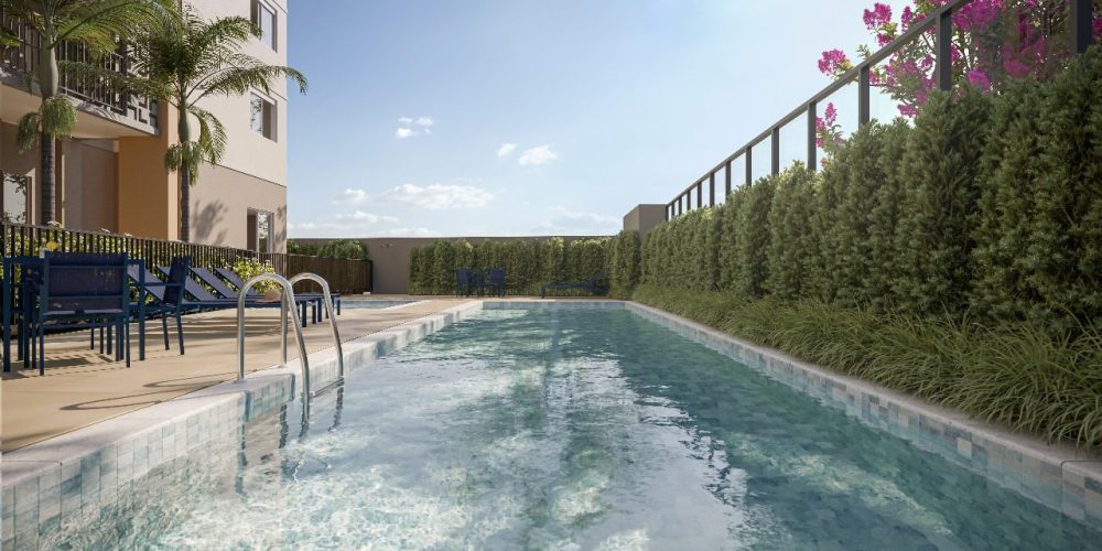 apartamento wide nova campinas ebm (10)