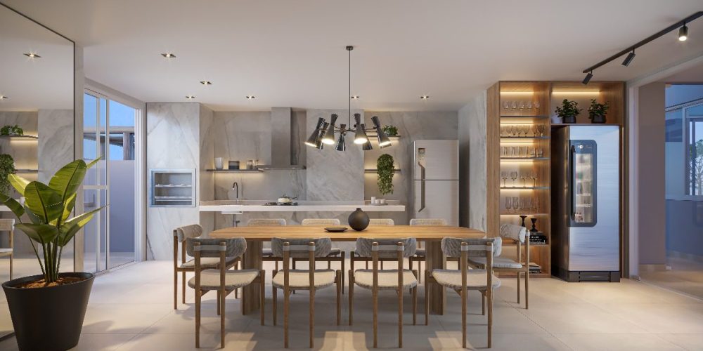 apartamento wide nova campinas ebm (12)