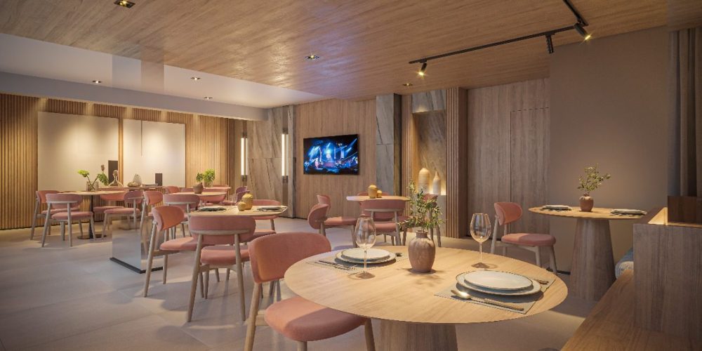 apartamento wide nova campinas ebm (13)
