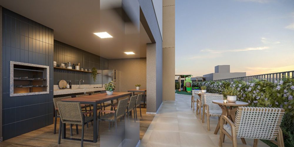 apartamento wide nova campinas ebm (14)