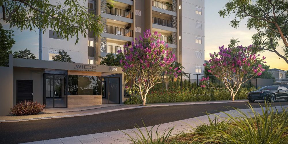 apartamento wide nova campinas ebm (2)