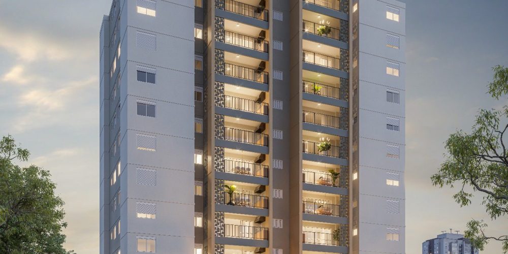 apartamento wide nova campinas ebm (3)