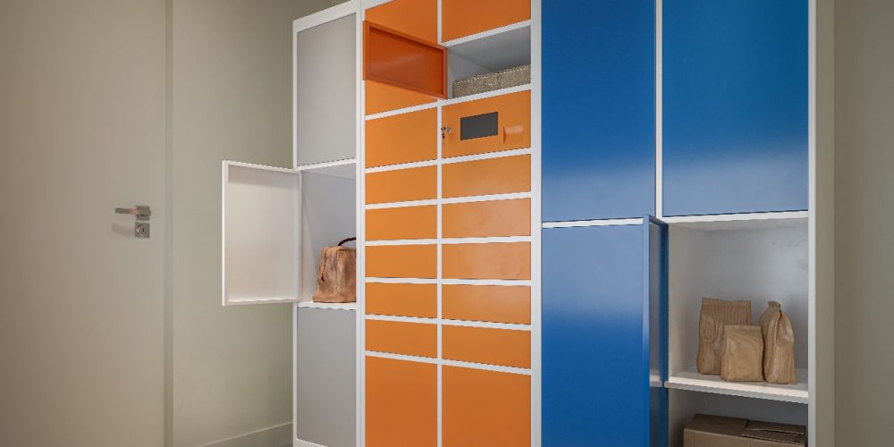 apartamento wide nova campinas ebm (5)