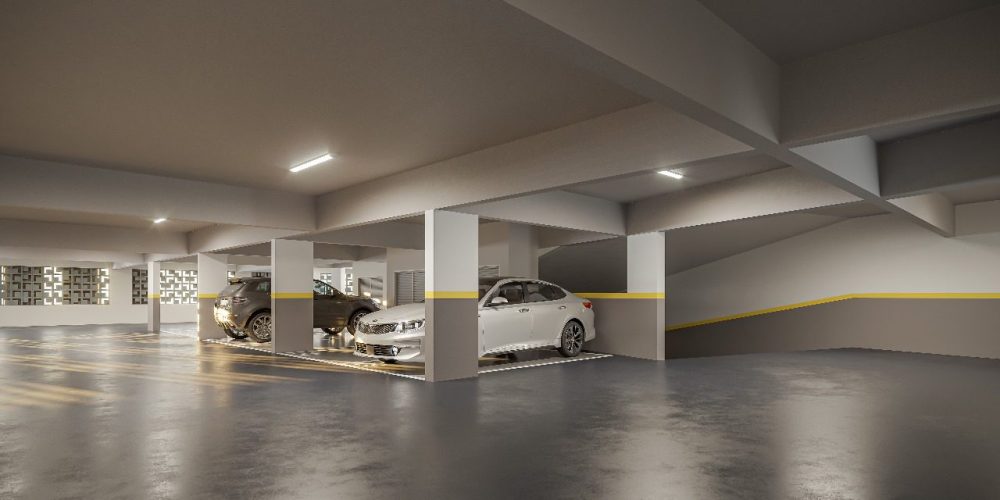 apartamento wide nova campinas ebm (6)