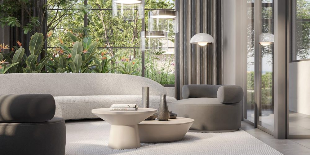 authentic cambui plaenge (11)