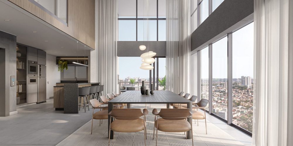 authentic cambui plaenge (12)