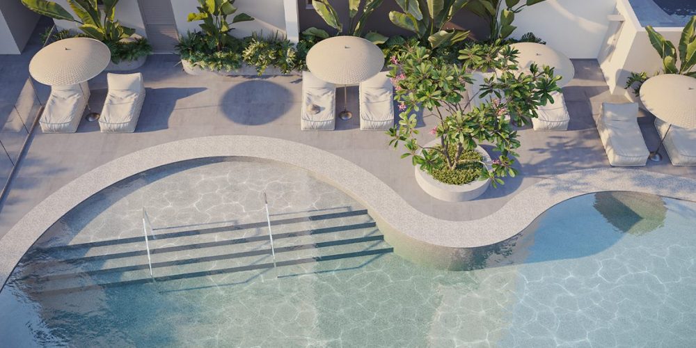 authentic cambui plaenge (13)