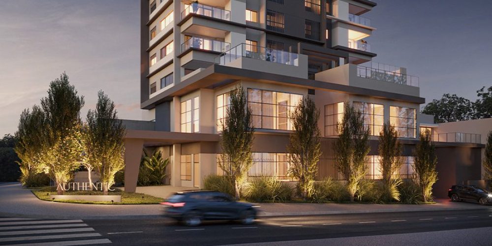 authentic cambui plaenge (14)