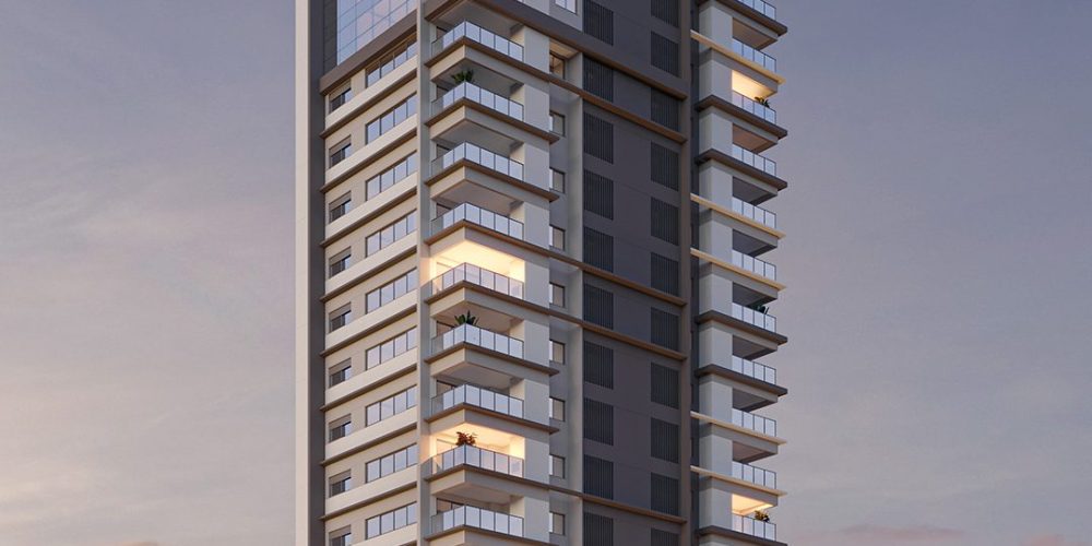 authentic cambui plaenge (2)