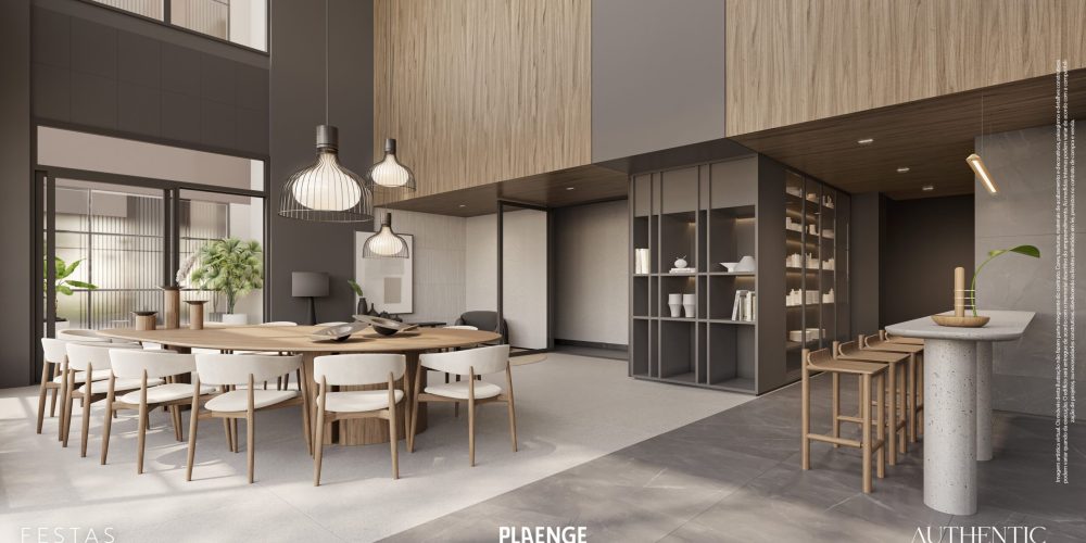 authentic cambui plaenge (3)