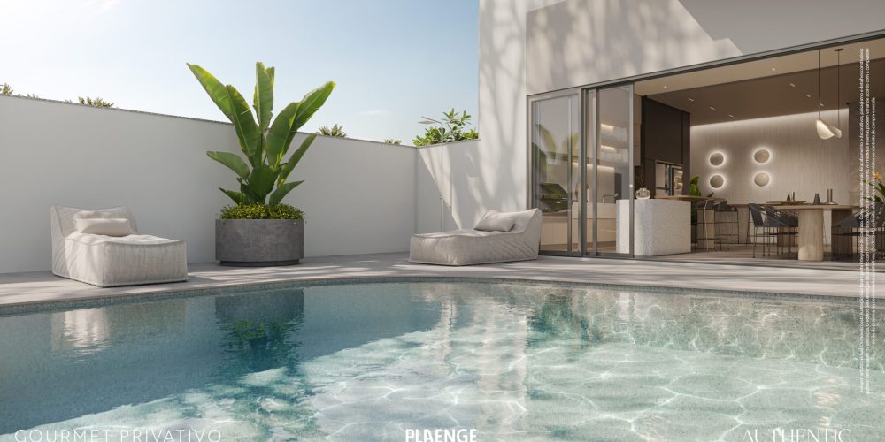 authentic cambui plaenge (4)