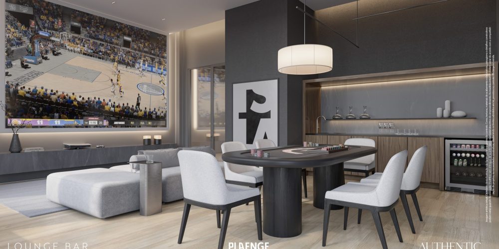 authentic cambui plaenge (5)