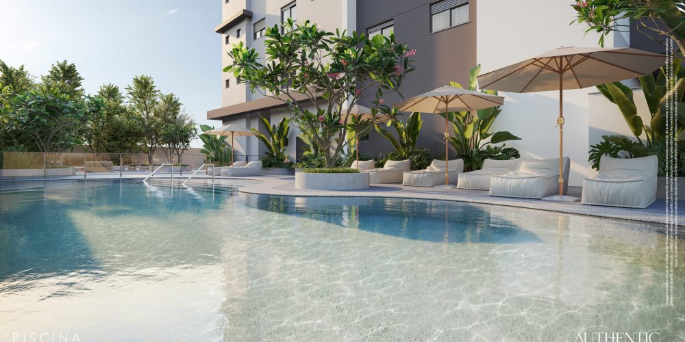 authentic cambui plaenge (8)