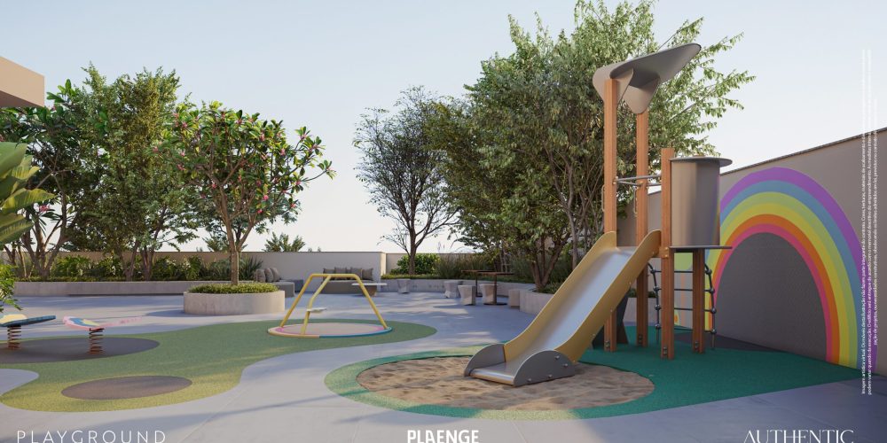 authentic cambui plaenge (9)