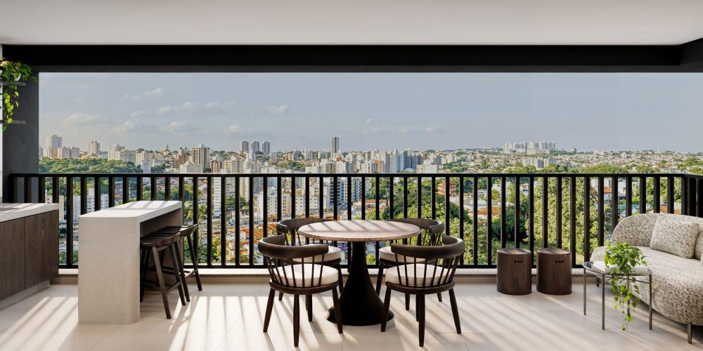 belgravia nova campinas plaenge (3)