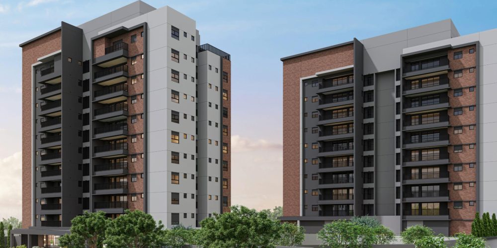 belgravia nova campinas plaenge (9)