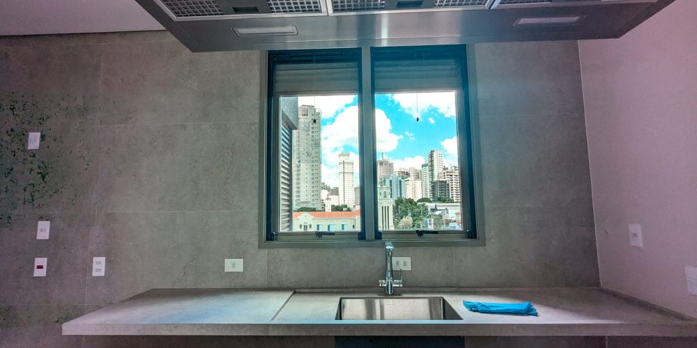 bossa nova cambui apartamento (1)