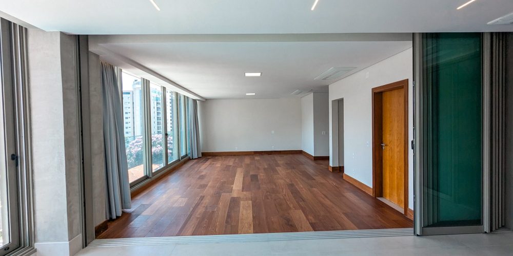 bossa nova cambui apartamento (10)