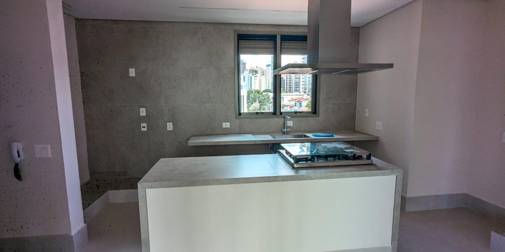 bossa nova cambui apartamento (11)