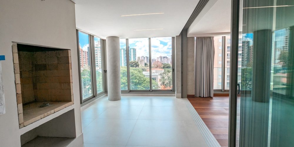bossa nova cambui apartamento (12)