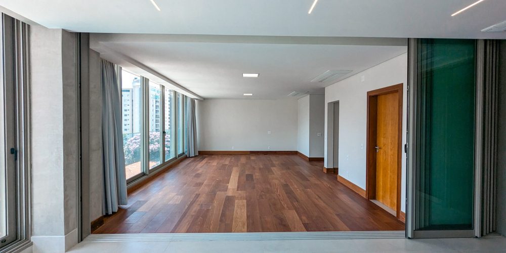 bossa nova cambui apartamento (13)