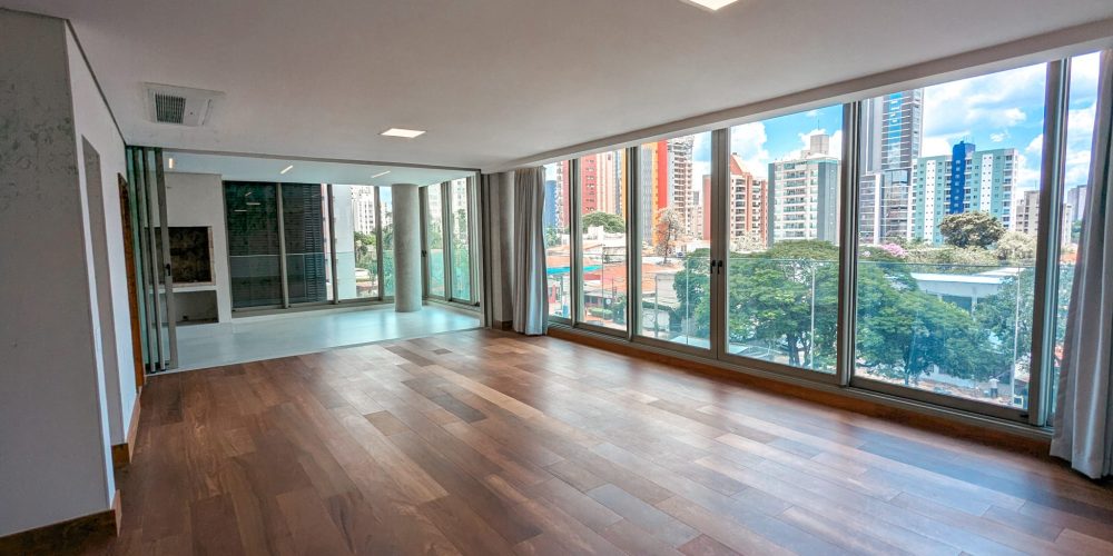 bossa nova cambui apartamento (14)