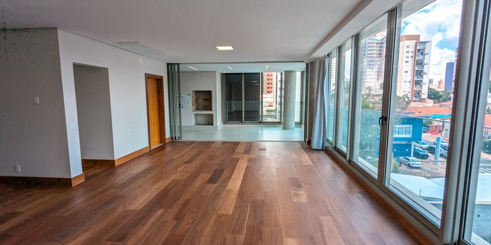 bossa nova cambui apartamento (15)