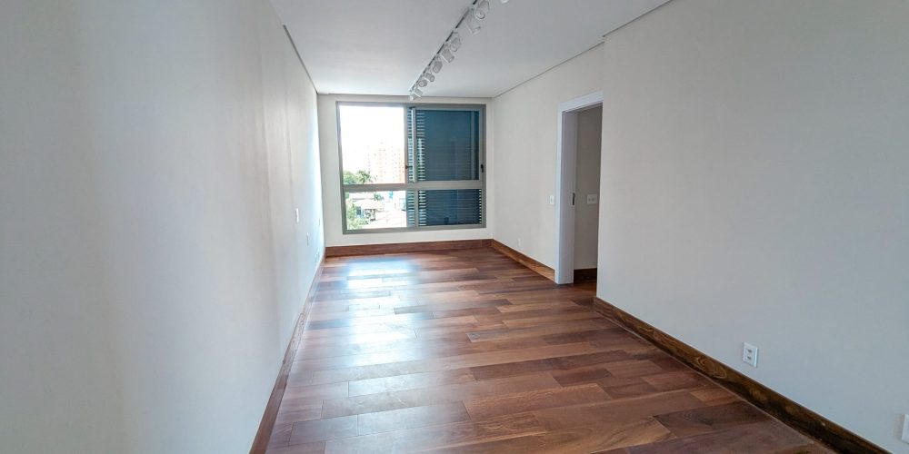 bossa nova cambui apartamento (16)